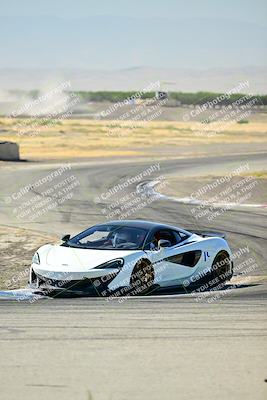 media/Jul-27-2024-Speed Ventures (Sat) [[14cea0cda4]]/Red/Offramp 950am/